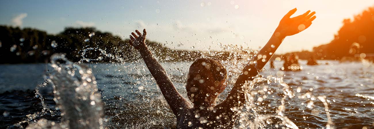 waterplezier Moulin de Vigne