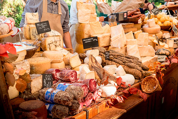 10 favoriete uitstappen - Thiviers